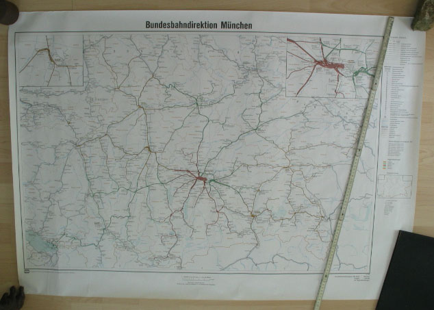 Bundesbahndirektion München 1988.jpg